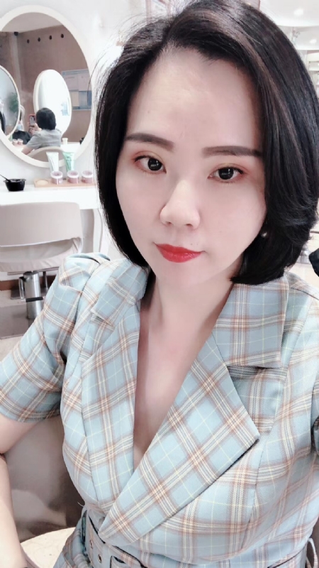 固执的第一张照片--平潭相亲网