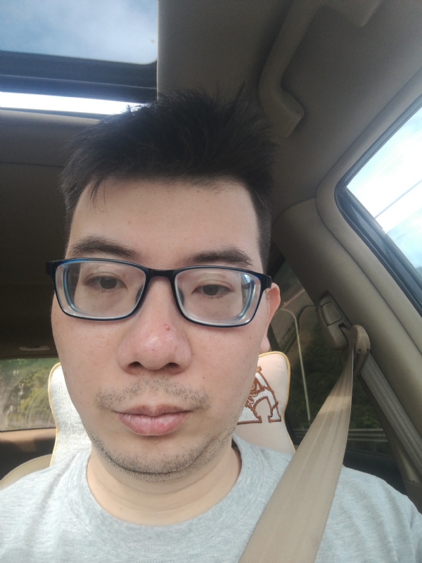 永恒无望的第一张照片--平潭相亲网
