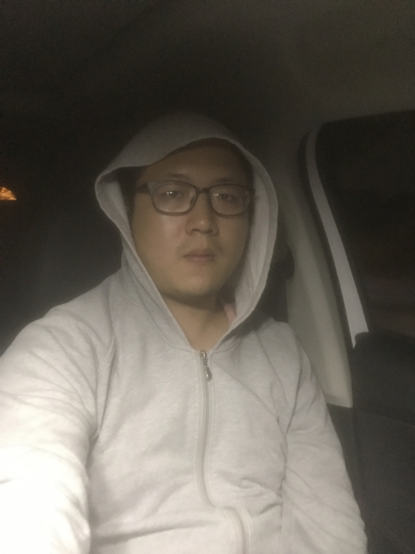 值得与否的第二张照片--平潭相亲网