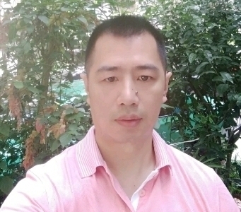 随心的第一张照片--平潭相亲网