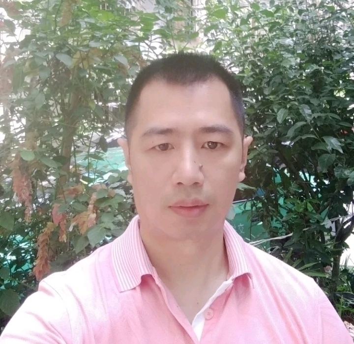 随心的第二张照片--平潭相亲网