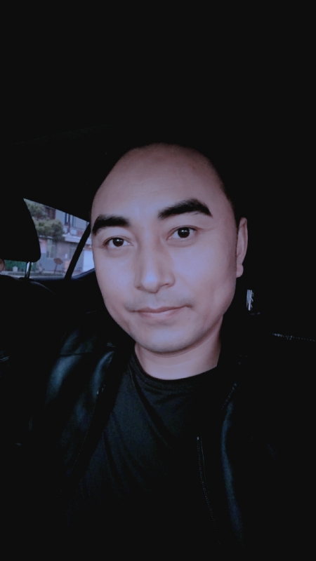 江舟的第一张照片--平潭相亲网