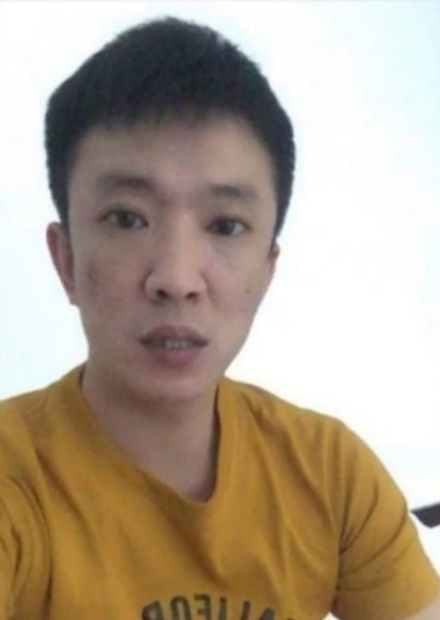 bye的第三张照片--平潭相亲网