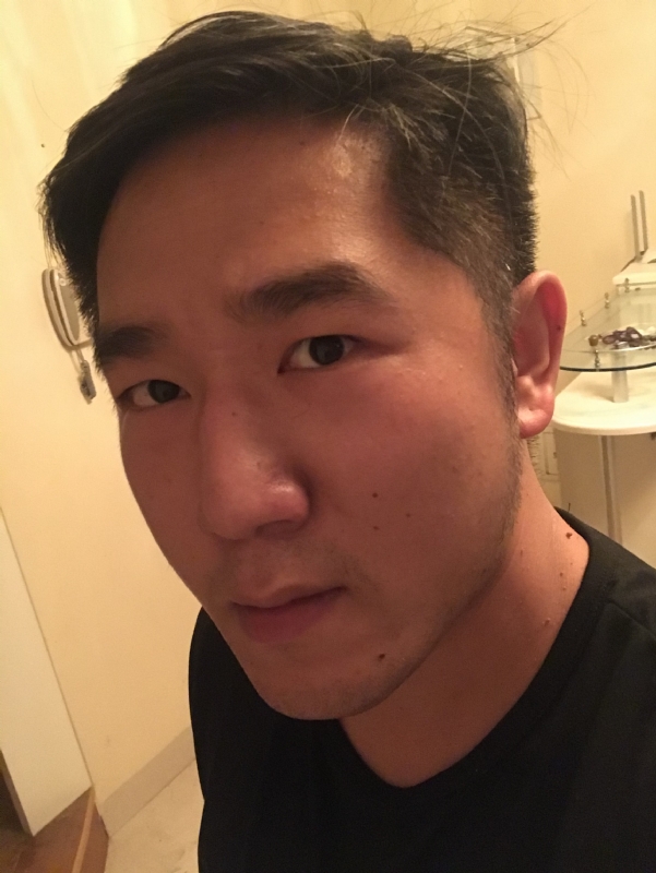 一群孤岛的第一张照片--平潭相亲网