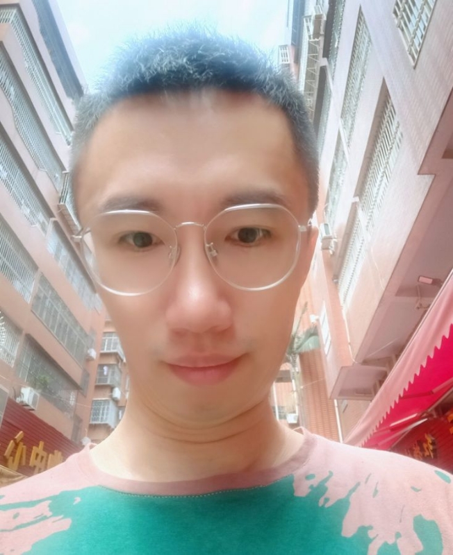 一生有你的第一张照片--平潭相亲网