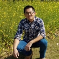 海昏侯的第三张照片--平潭相亲网