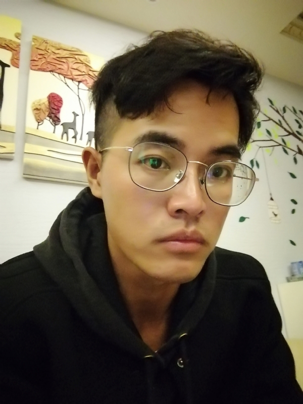 sun的第一张照片--平潭相亲网