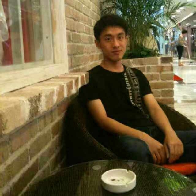 xuezqian的第一张照片--平潭相亲网