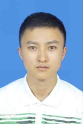 墨染尘封的第二张照片--平潭相亲网