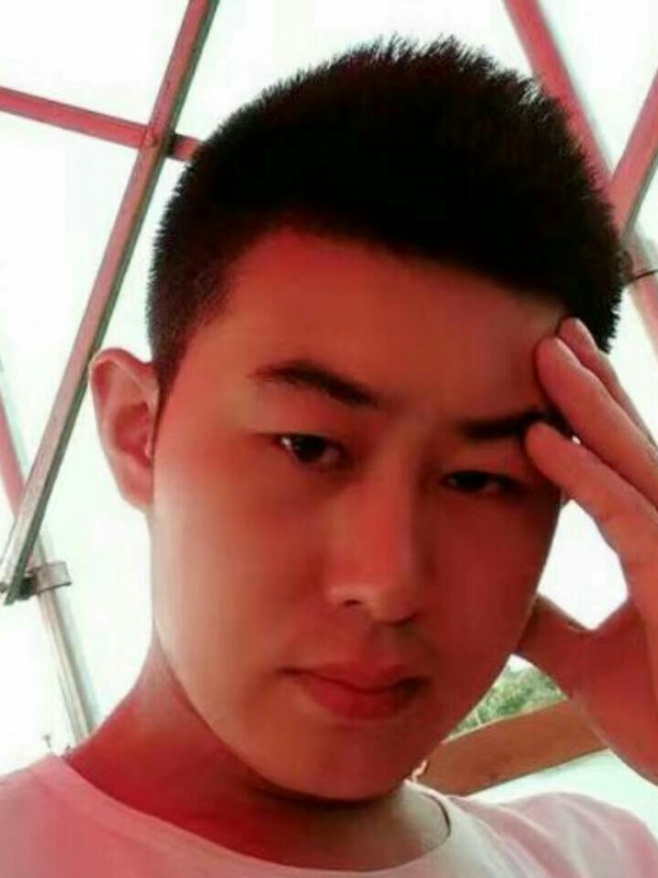 淡漠的第一张照片--平潭相亲网