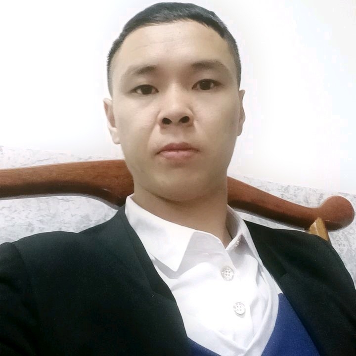 冷漠的第一张照片--平潭相亲网