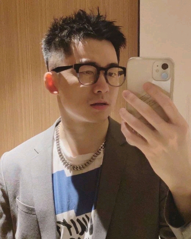 启航的第一张照片--平潭相亲网