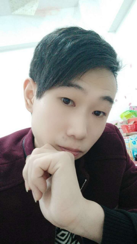 Faine（信仰）的第二张照片--平潭相亲网