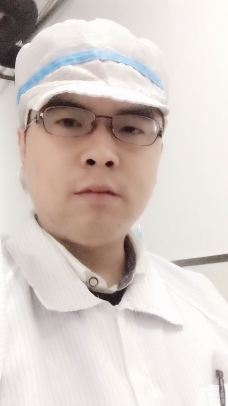 Dustofsnow的第一张照片--平潭相亲网