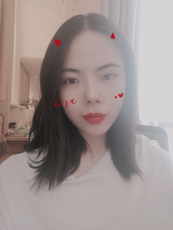 木子李的第一张照片--平潭相亲网
