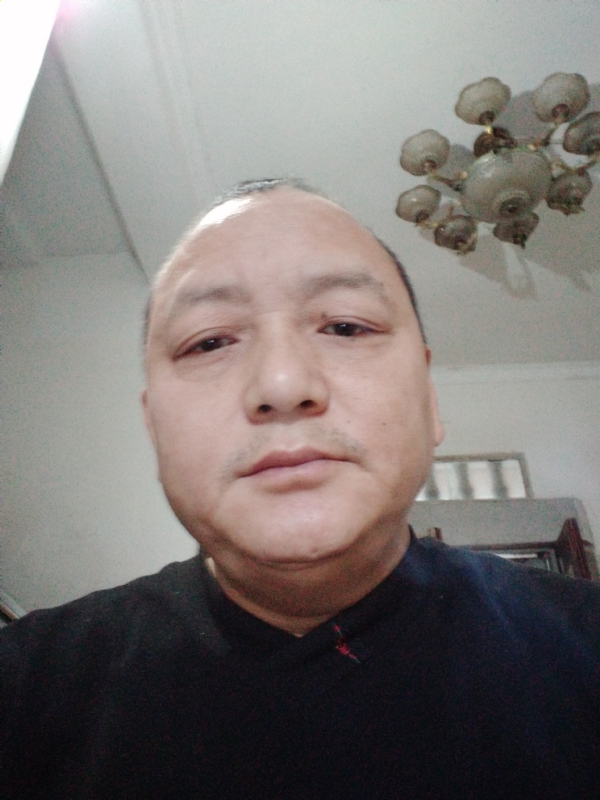 再等你的第一张照片--平潭相亲网