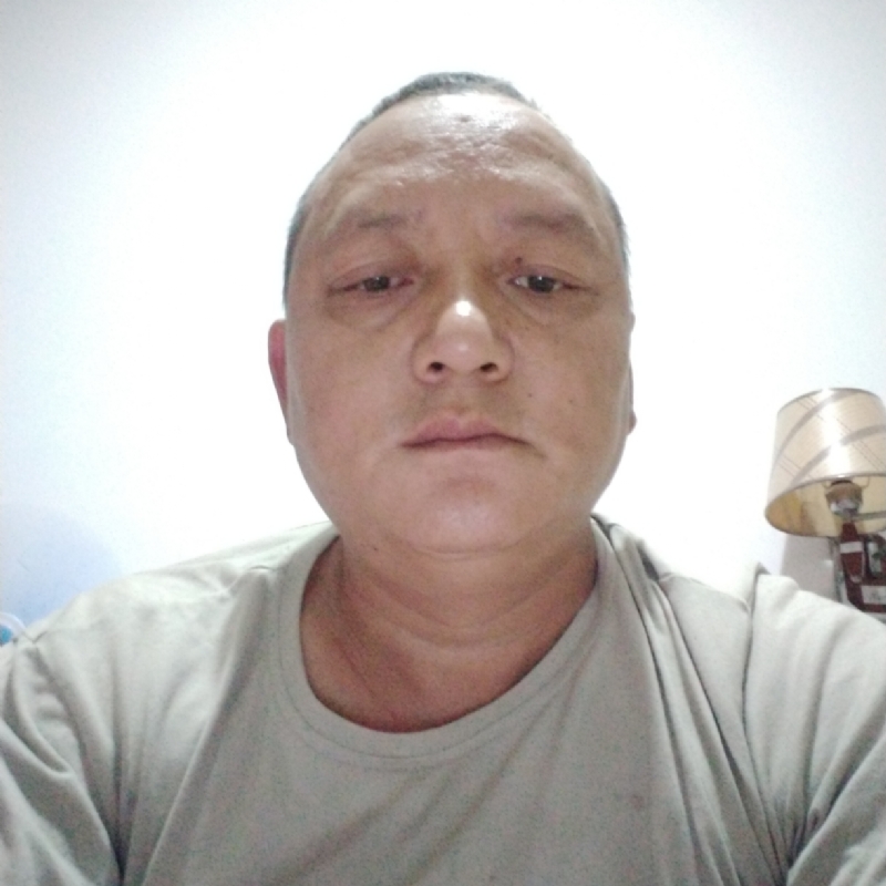 再等你的第二张照片--平潭相亲网