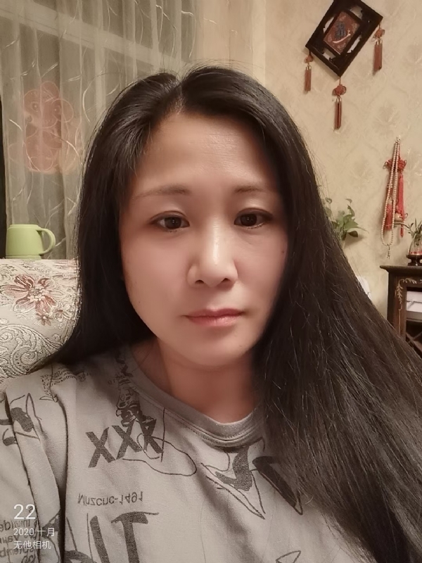 橄榄树的第一张照片--平潭相亲网