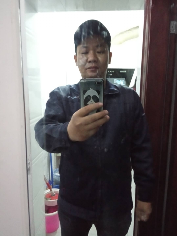寂寞丑小鸭的第一张照片--平潭相亲网