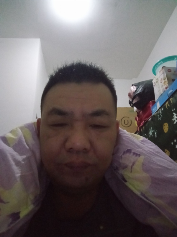寂寞丑小鸭的第三张照片--平潭相亲网