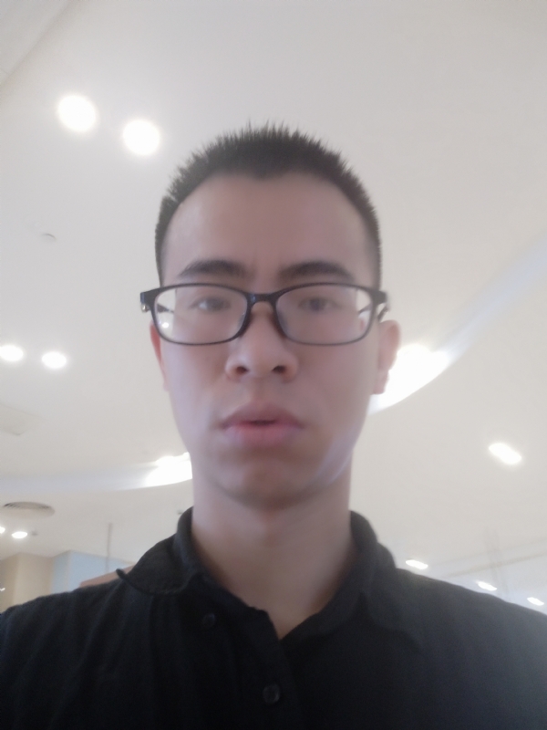 小螃蟹的第四张照片--平潭相亲网