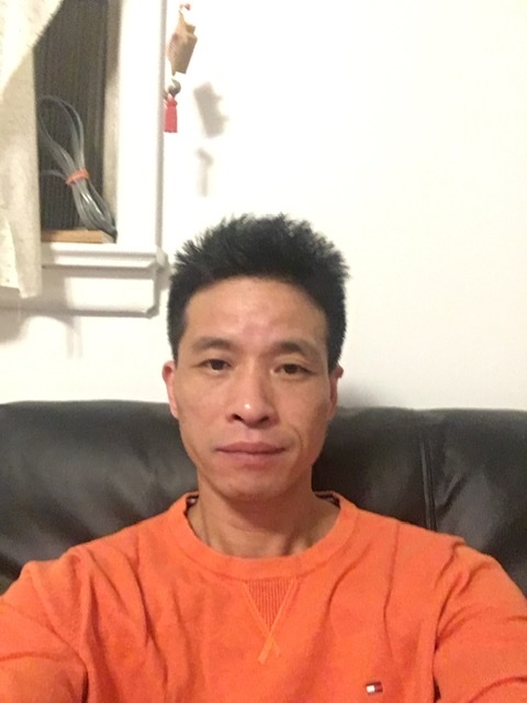 美籍华人的第一张照片--平潭相亲网