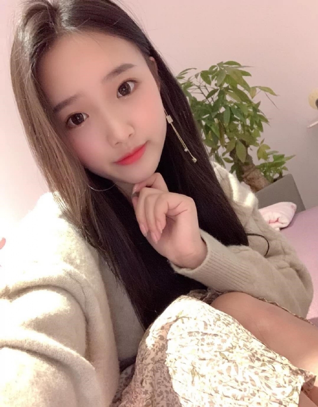 小熙女王的第二张照片--平潭相亲网