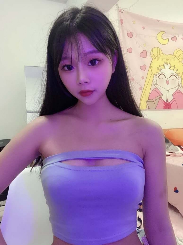 小熙女王的第三张照片--平潭相亲网