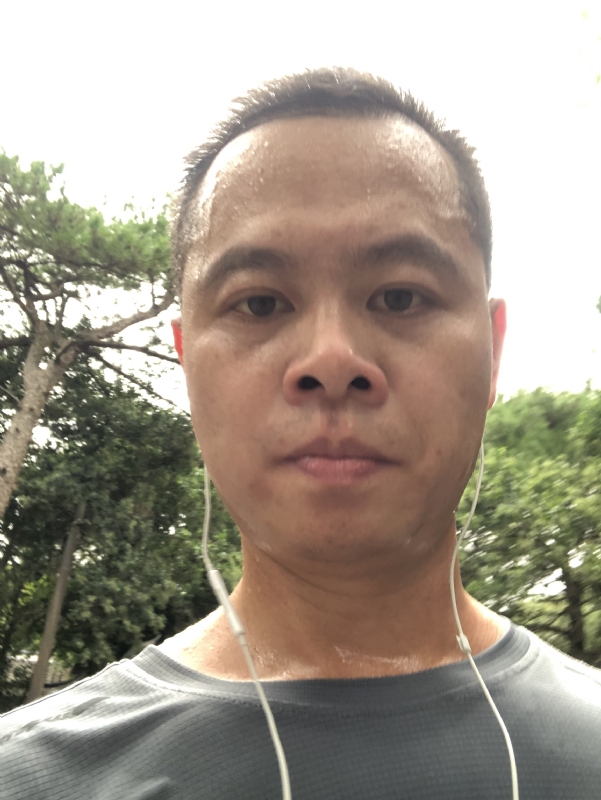猩猩巨呃的第二张照片--平潭相亲网