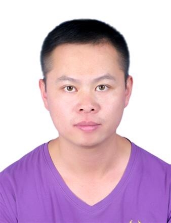 猩猩巨呃的第五张照片--平潭相亲网