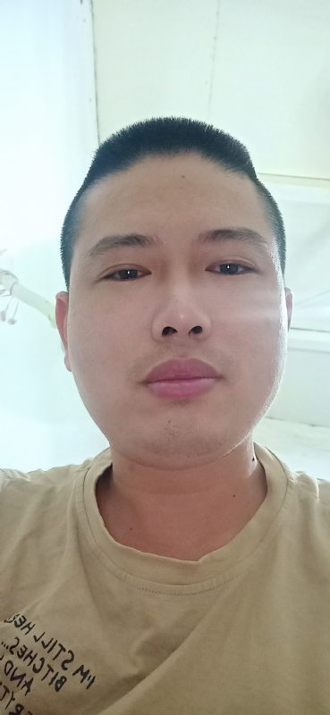 有心人的第一张照片--平潭相亲网