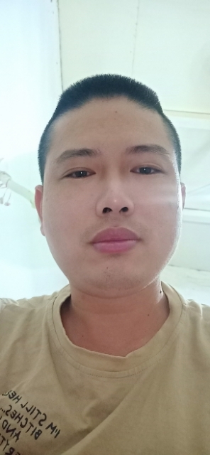 有心人的第二张照片--平潭相亲网
