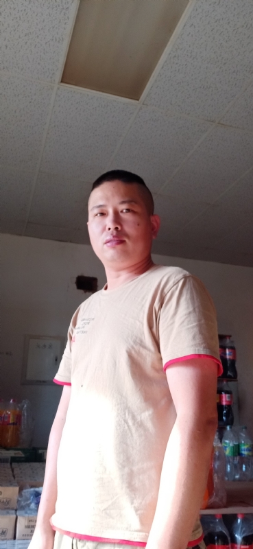 有心人的第三张照片--平潭相亲网