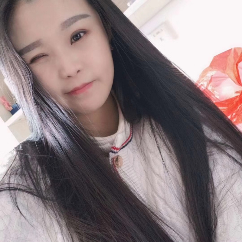 美少女战士的第一张照片--平潭相亲网