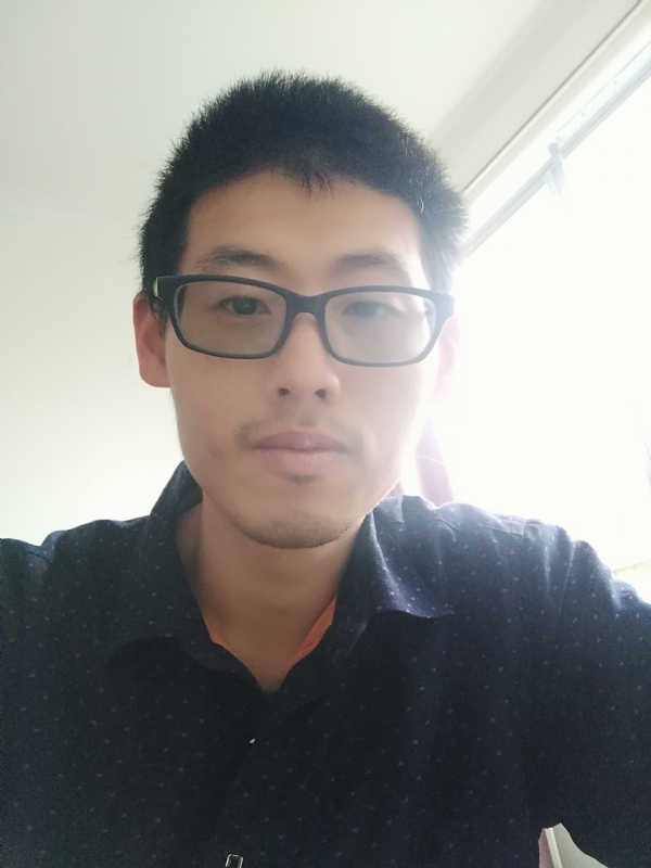 新西兰福州人的第一张照片--平潭相亲网