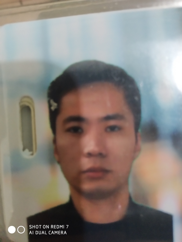 比不感觉的第二张照片--平潭相亲网