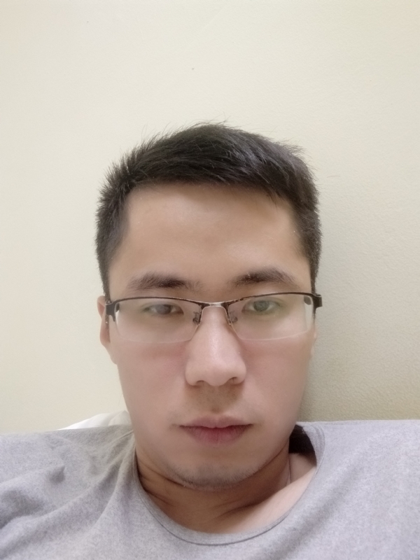 比不感觉的第三张照片--平潭相亲网