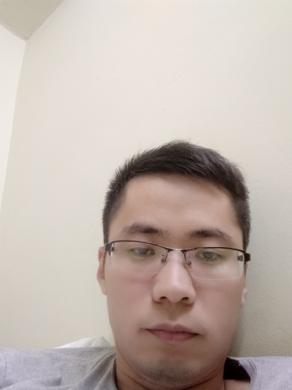 比不感觉的第四张照片--平潭相亲网