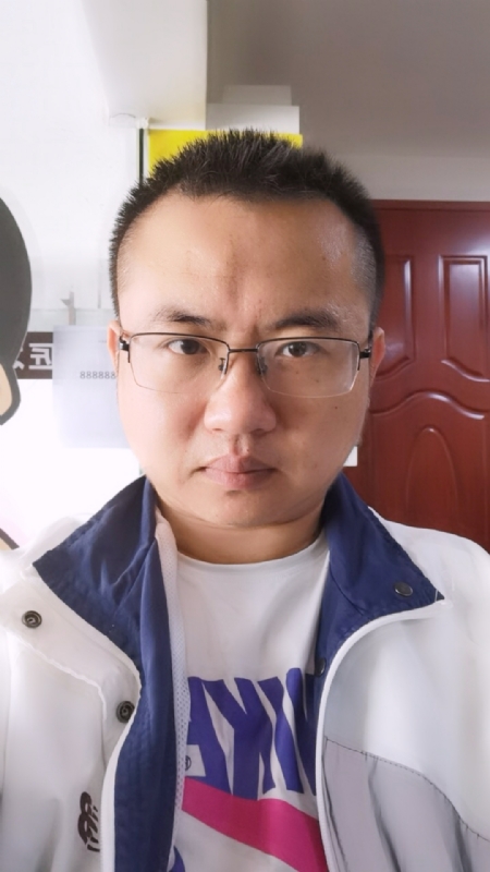 往事如烟的第二张照片--平潭相亲网