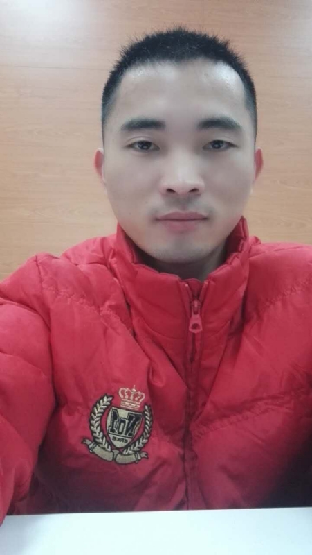 加勒彼海带的第一张照片--平潭相亲网
