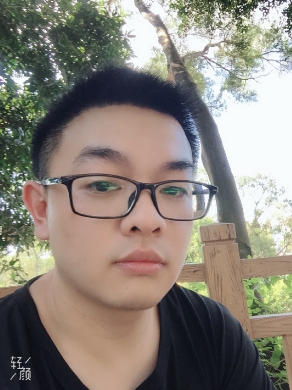 左岸的第一张照片--平潭相亲网