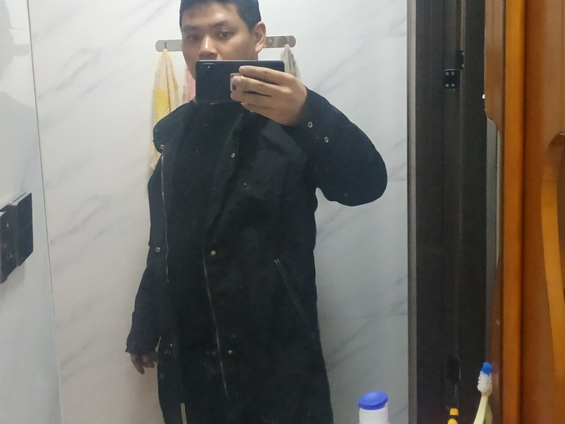 琴心富农的第二张照片--平潭相亲网