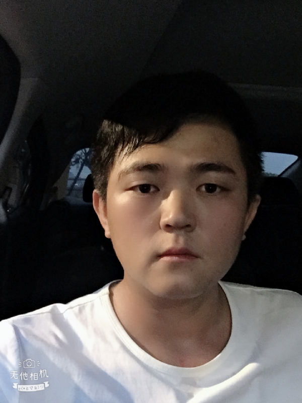 「遇见」的第一张照片--平潭相亲网
