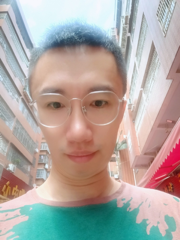 一生有你*足矣的第二张照片--平潭相亲网