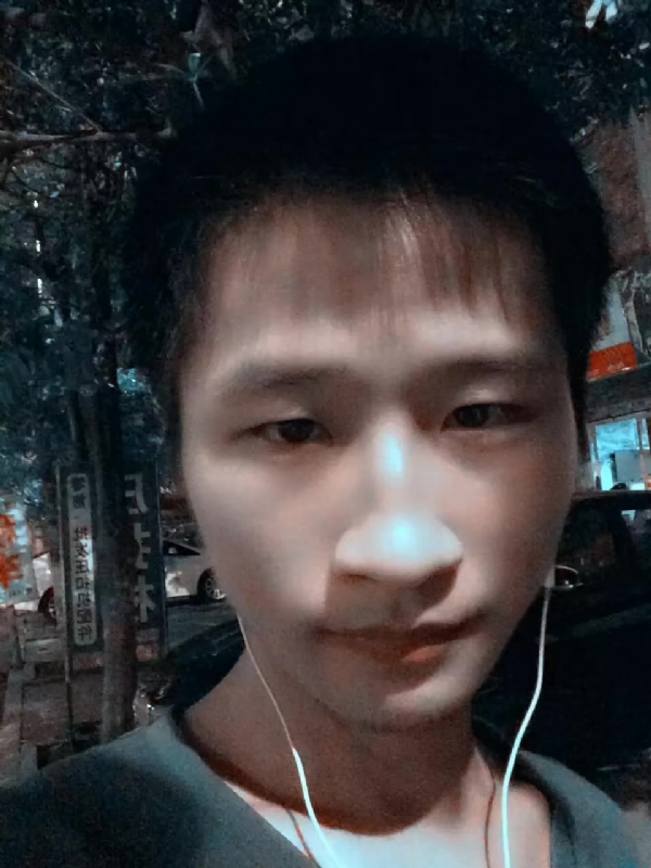 小苏的第二张照片--平潭相亲网