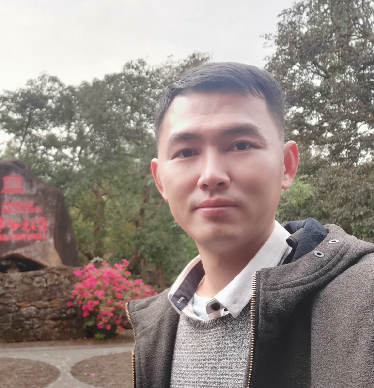 羽若星辰的第一张照片--平潭相亲网