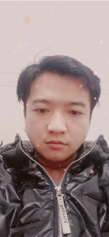 书中没有颜如玉的第一张照片--平潭相亲网
