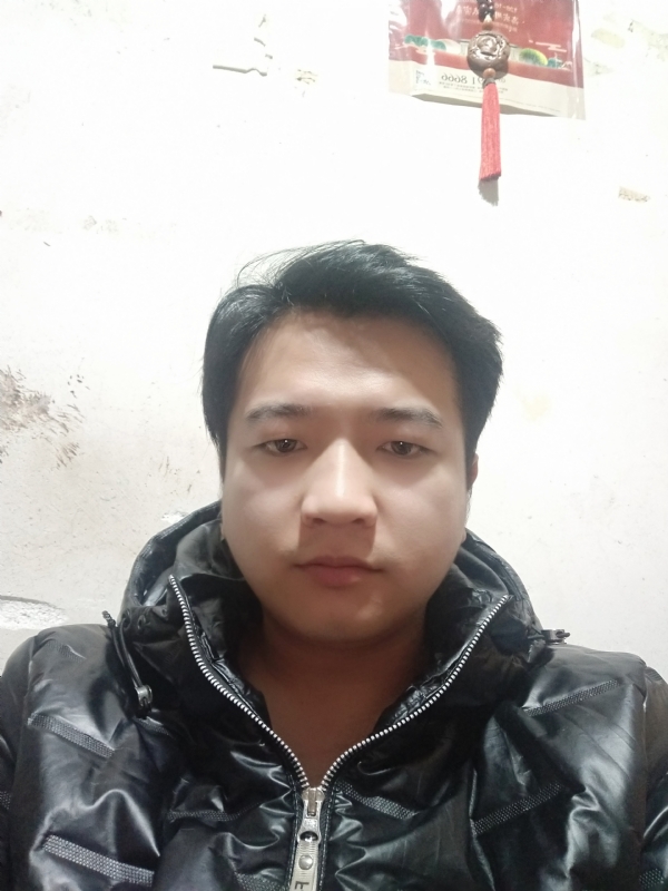 书中没有颜如玉的第二张照片--平潭相亲网