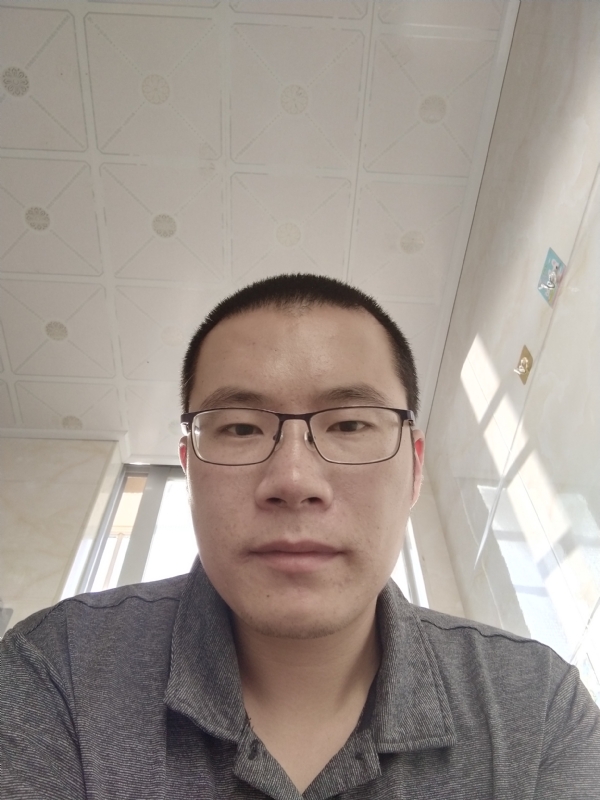 高山低谷晴时雨的第一张照片--平潭相亲网