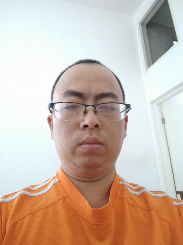 平淡生活的第一张照片--平潭相亲网